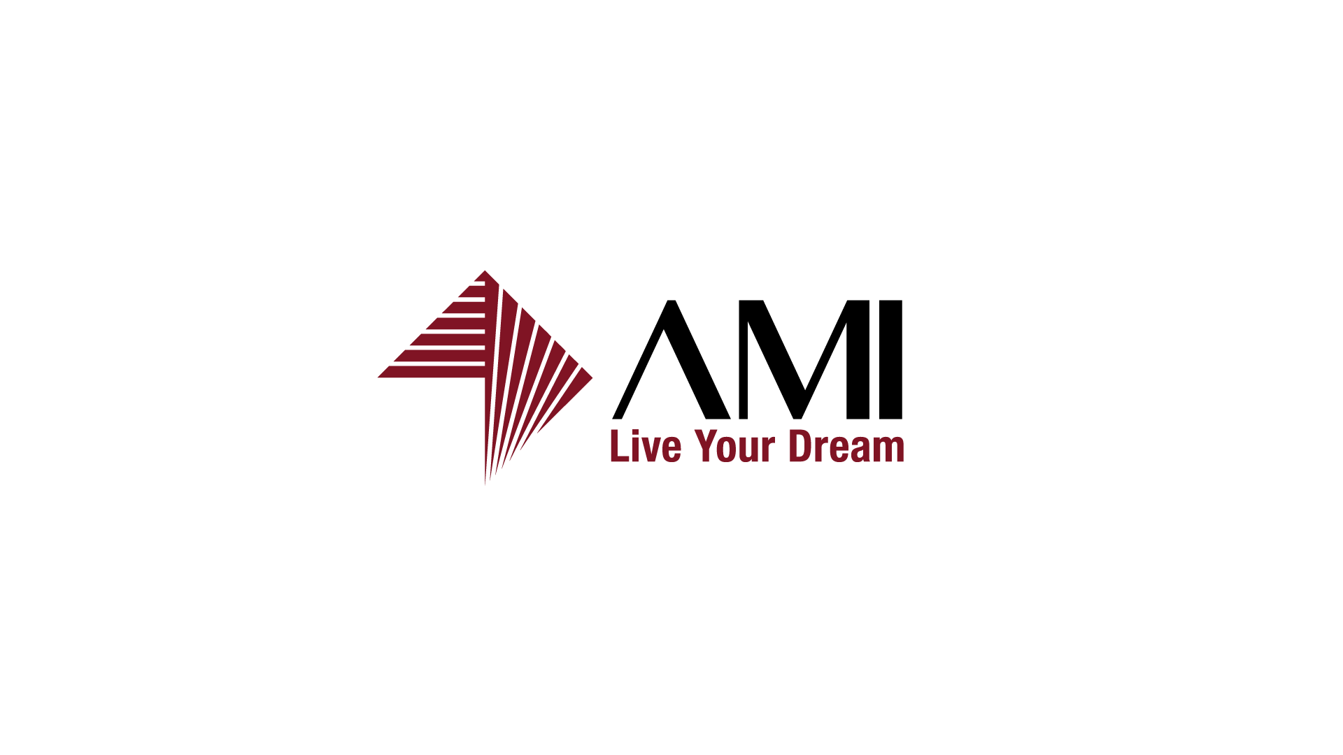 Ami logo