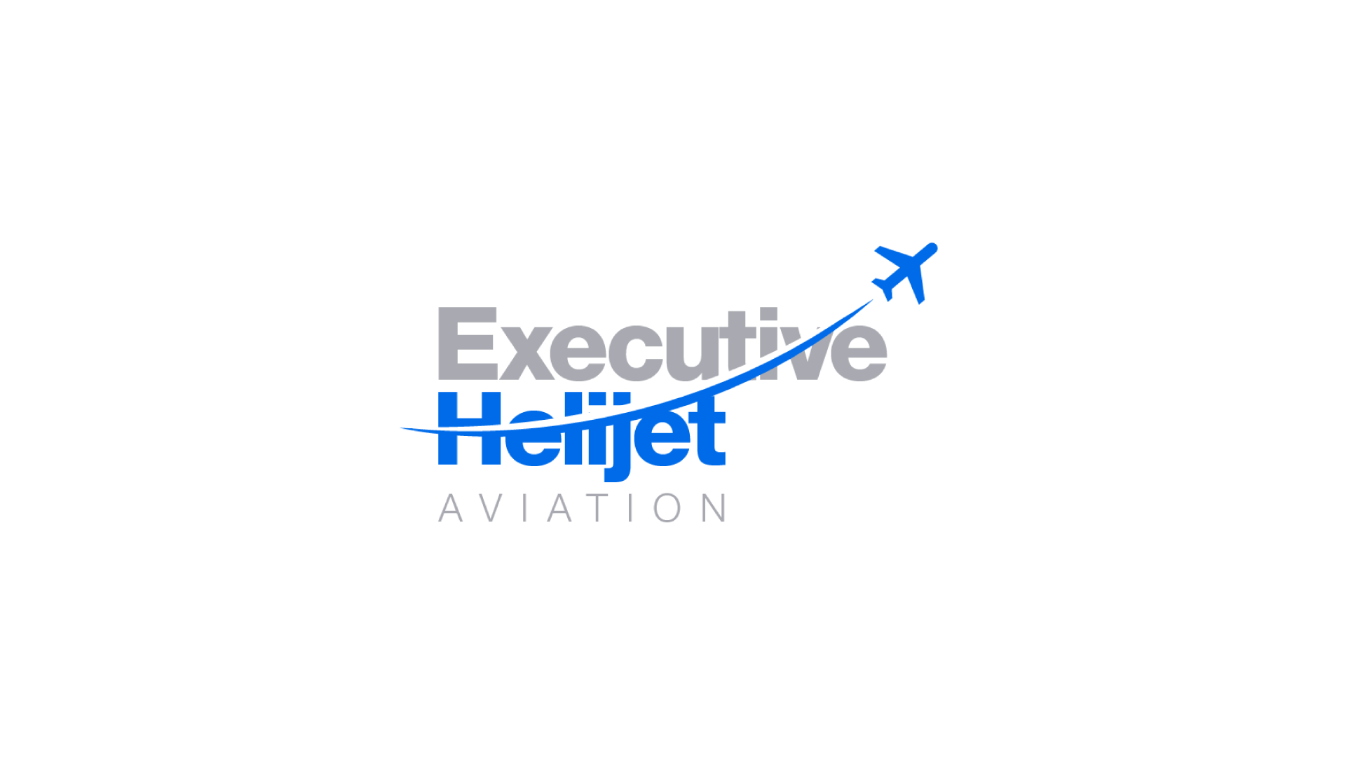 Helijet logo