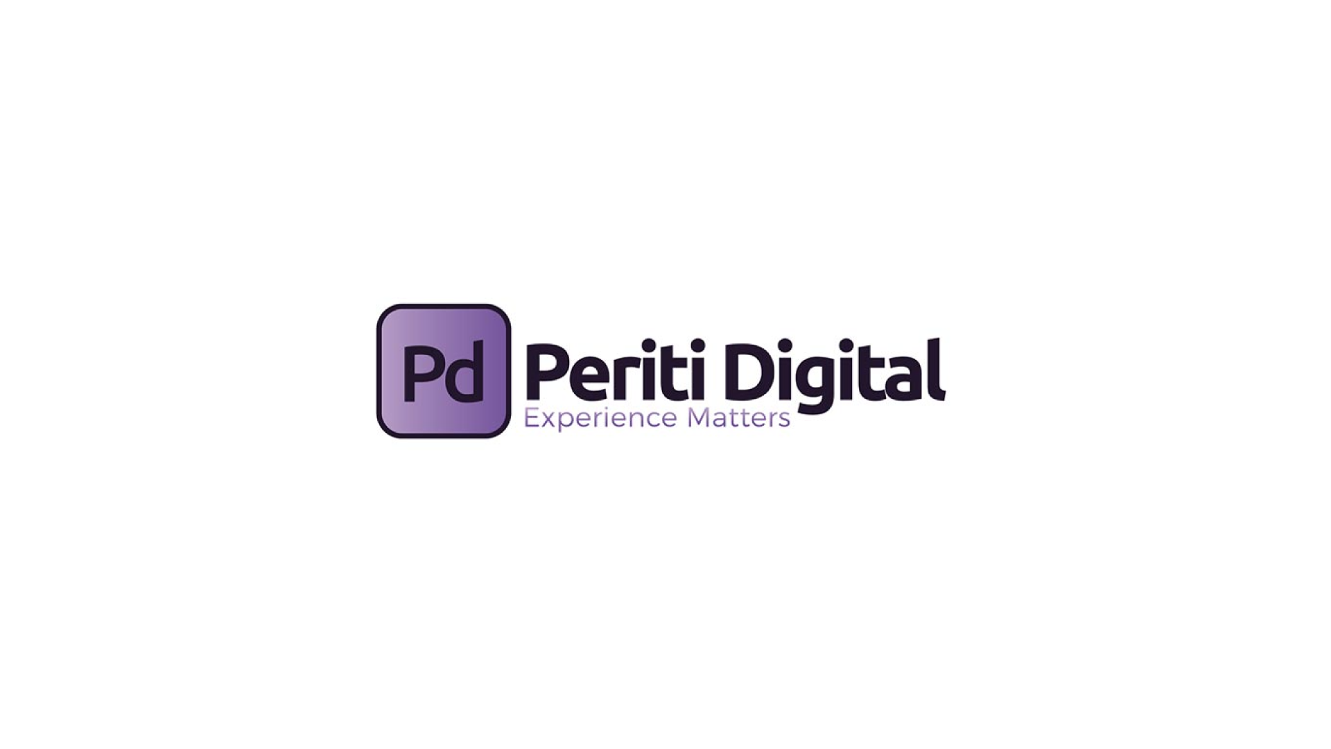 Before Periti